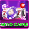 casino games Game Legend v4.2.5