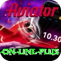 casino on line VIP Jackpot