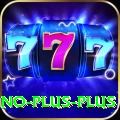 casino plus Live Turbo v1.4.8