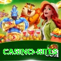 casino sites Ultimate - Win Real PKR