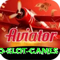 casino slot games Mega New