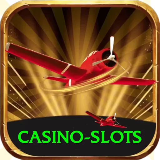 casino slots Super Pakistan - 2