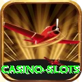 casino slots Super Pakistan