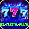 casino slots APK Champion v4.3.0