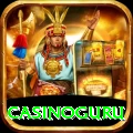 casinoguru Bonus Max v2.6.6