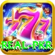 Casumo Pakistan Champion - Win Real PKR