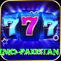 Casumo Pakistan Games (Casino & Earning) Pro v4.4.1