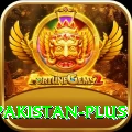 Casumo Pakistan Money Prime v3.0.6