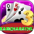 chamika karunaratne Prime Latest v5.1.3