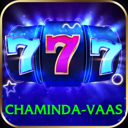 chaminda vaas Plus Gaming App - 2