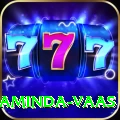 chaminda vaas Plus Gaming App