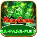 chaminda vaas Supreme - Casino & Slots