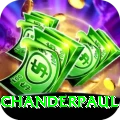chanderpaul Elite Casino App