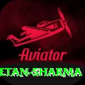 chetan sharma Live Pro