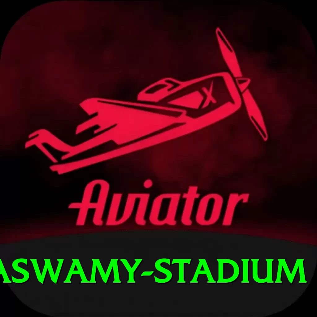 chinnaswamy stadium Live Deluxe v1.7.9 - 2