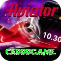 CK999game Master Pro v1.2.7