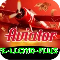clive lloyd Slot Machine Pro