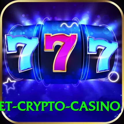 Cloudbet Crypto Casino Pro Max v5.1.6 - 2