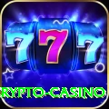 Cloudbet Crypto Casino Pro Max v5.1.6