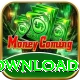 Cloudbet Crypto Casino Super - Free Download