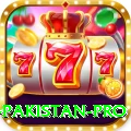 Cloudbet Pakistan - Casino VIP