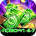 cloudbet.pk Bonus Turbo v1.5.7