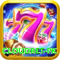cloudbet.pk Ultimate v5.3.6