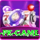 Club PK Game Ultimate Pro v2.2.8