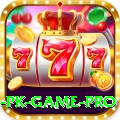 Club PK Game Pakistan Max v1.0.7