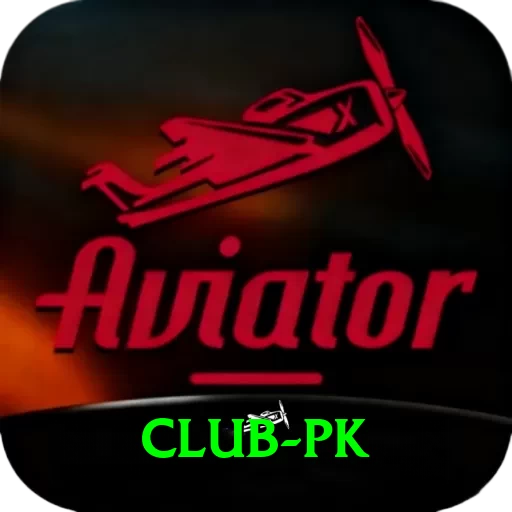 Club Pk Deluxe Edition v2.3.2 - 2