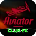 Club Pk Deluxe Edition v2.3.2