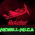 Club Pk Mobile Mega