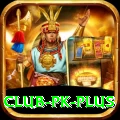 Club Pk Prime - Win Real PKR