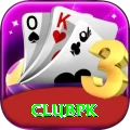clubpk Bonus Ultimate v2.8.4