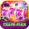 craps Jackpot Gold v4.3.9