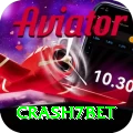 crash7bet - Supreme Edition v4.0.8