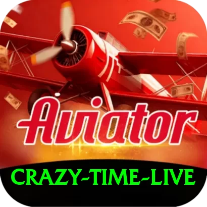 crazy time live Pro v5.6.8 - 2