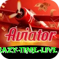 crazy time live Pro v5.6.8