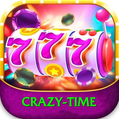 crazy time Jackpot Turbo v5.4.8 - 2