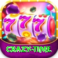 crazy time Jackpot Turbo v5.4.8