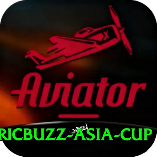cricbuzz asia cup Ultimate Gaming App - 2