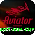 cricbuzz asia cup Ultimate Gaming App