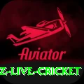 cricbuzz live cricket Pakistan Max v4.5.7