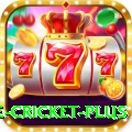cricbuzz live cricket Extreme v1.1.6