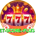 cricbuzz live cricket score Plus Gaming App
