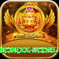 cricbuzz score Slot Machine Royal