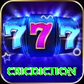 cricdiction Live Ultimate