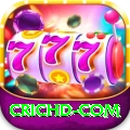 crichd com - Live Pro