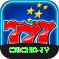 crichd tv Jackpot Champion v2.4.4