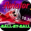 cricinfo ball by ball - Pro Edition v2.5.6